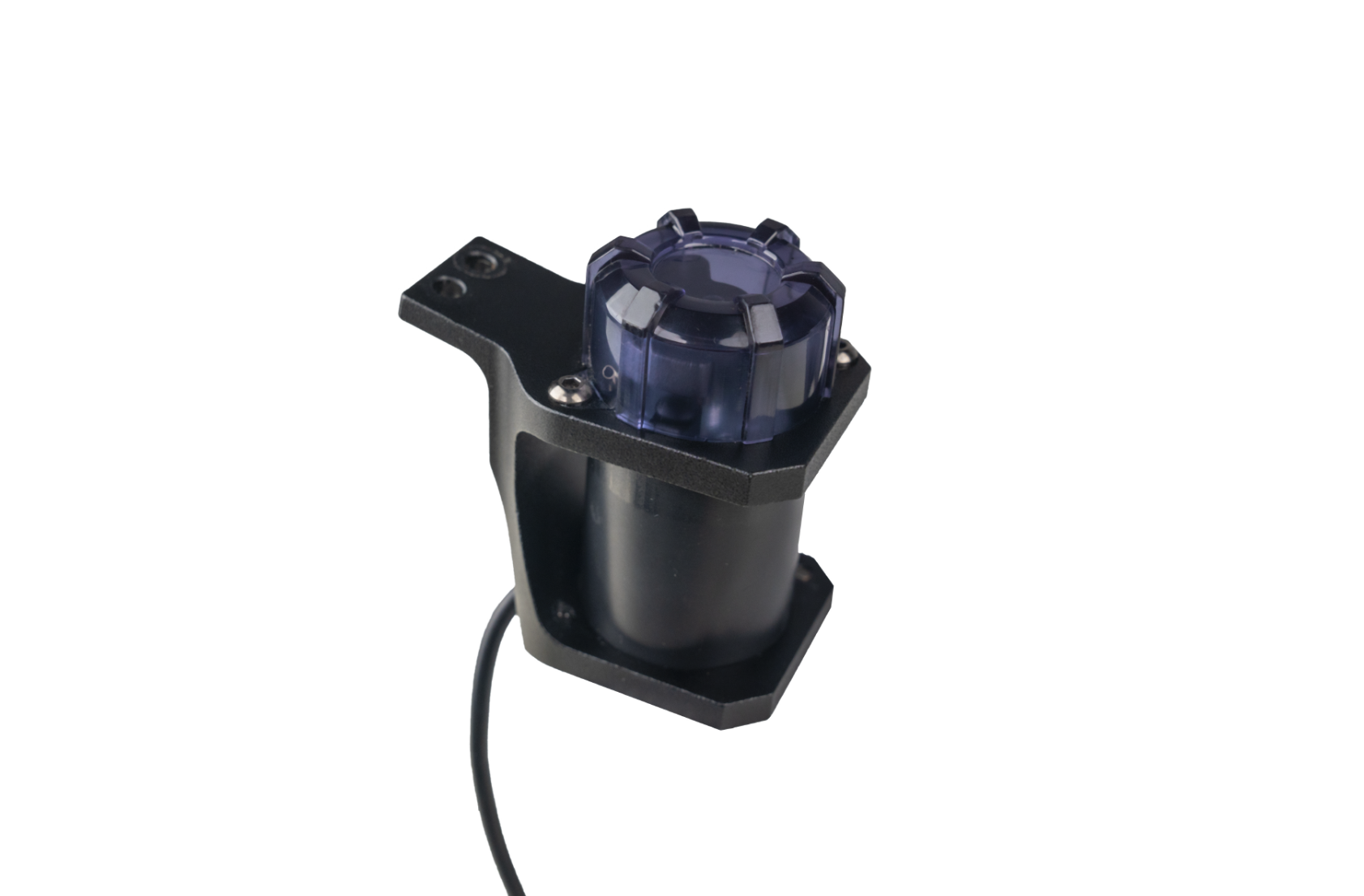 moduł wibracyjny cpp apex 2